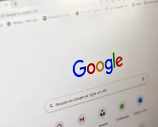 Search Engine Optimisation (Master)